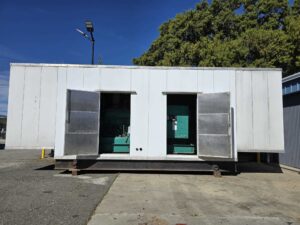 whatsapp_image_2024-03-25_at_12.15.34_3ef7f943