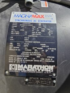 whatsapp_image_2024-05-06_at_15.25.09_03ab9111