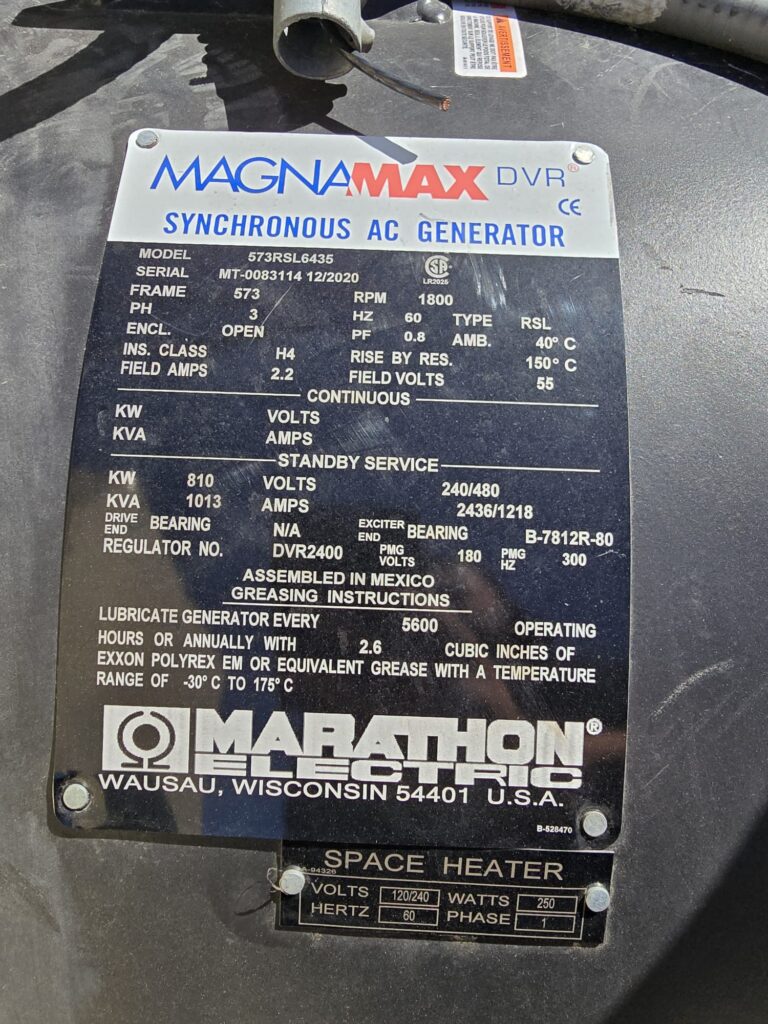 whatsapp_image_2024-05-06_at_15.25