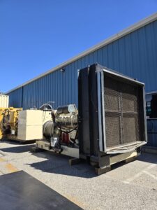 whatsapp_image_2024-05-06_at_15.25.09_5207e949