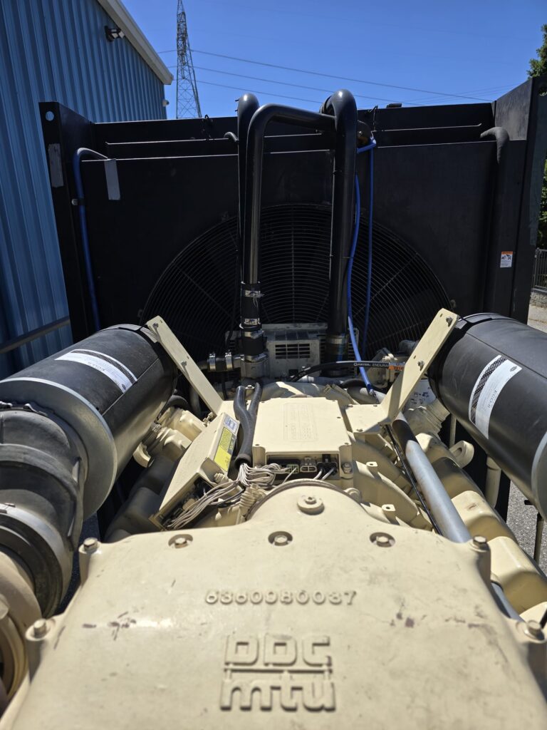 whatsapp_image_2024-05-06_at_15.25