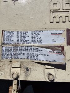 whatsapp_image_2024-05-06_at_15.25.09_b1768731