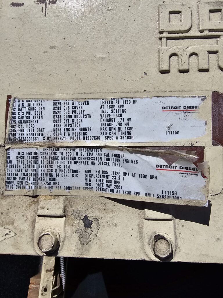 whatsapp_image_2024-05-06_at_15.25