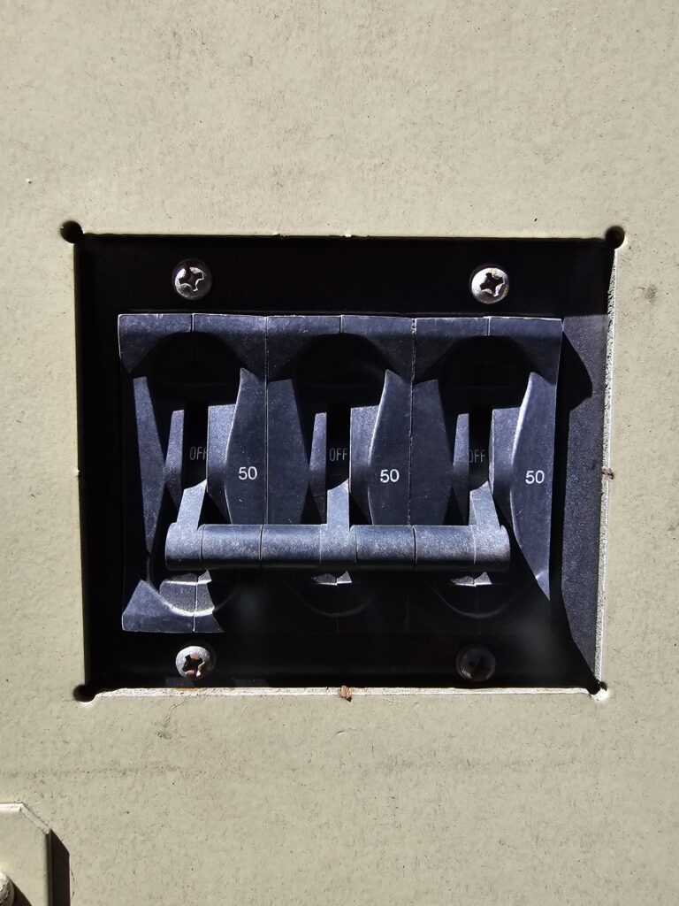 whatsapp_image_2024-05-06_at_15.25