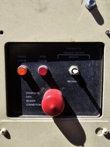 whatsapp_image_2024-05-06_at_15.25.10_1dcc7a09