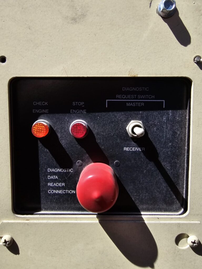 whatsapp_image_2024-05-06_at_15.25