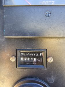 whatsapp_image_2024-05-06_at_15.25.10_4bbc5ec7