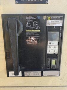 whatsapp_image_2024-05-06_at_15.25.10_9732372b