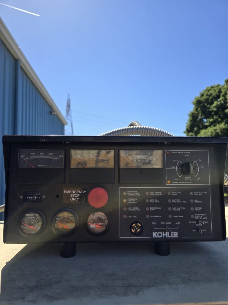 whatsapp_image_2024-05-06_at_15.25