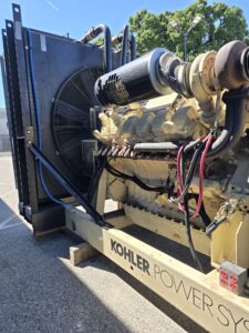 whatsapp_image_2024-05-06_at_15.25.10_ce7e9058