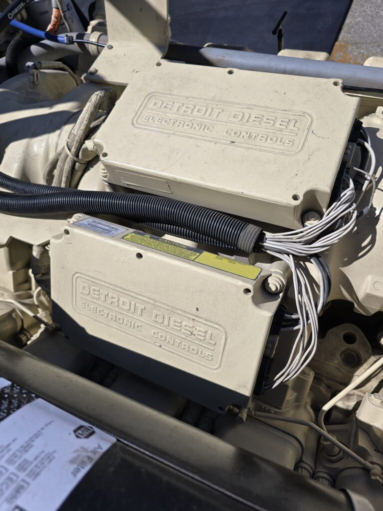 whatsapp_image_2024-05-06_at_15.25