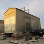 wyb4160vimg_1578_002_-150x150