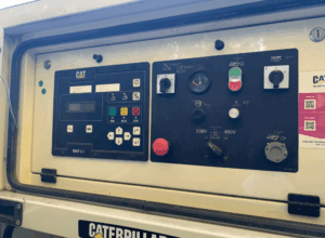xq100-powergenerationenterprises-1