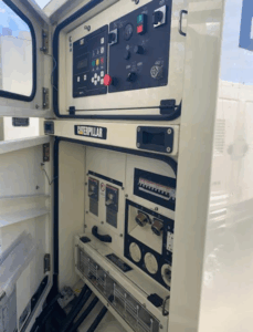 xq100-powergenerationenterprises-10