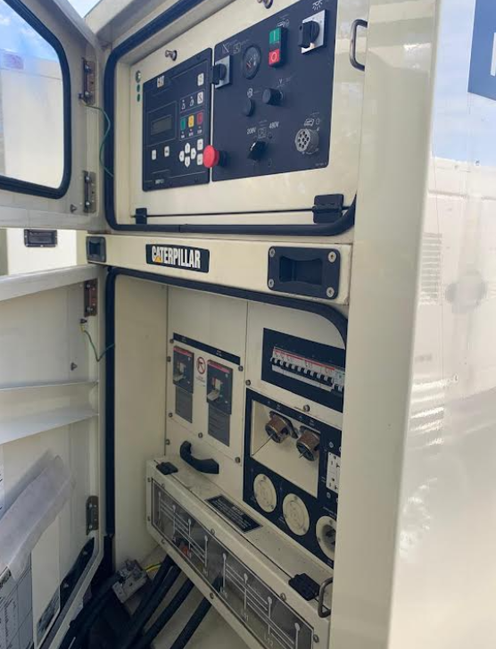 xq100-powergenerationenterprises-10