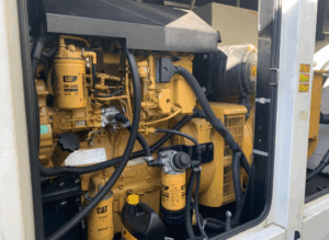 xq100-powergenerationenterprises-11