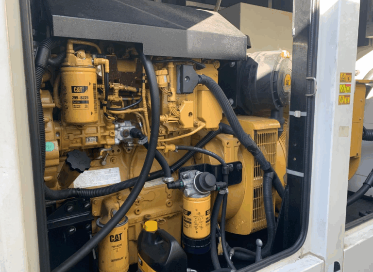 xq100-powergenerationenterprises-11