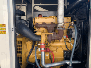 xq100-powergenerationenterprises-12