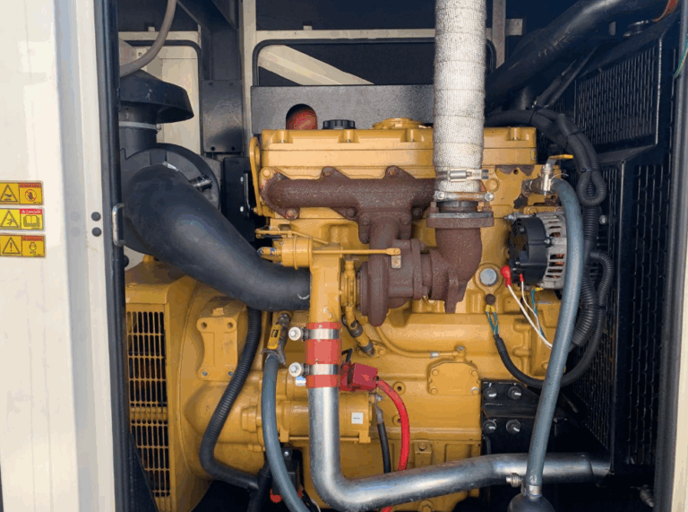 xq100-powergenerationenterprises-12_1