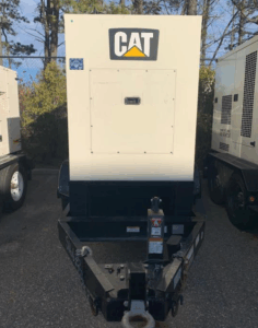 xq100-powergenerationenterprises-14