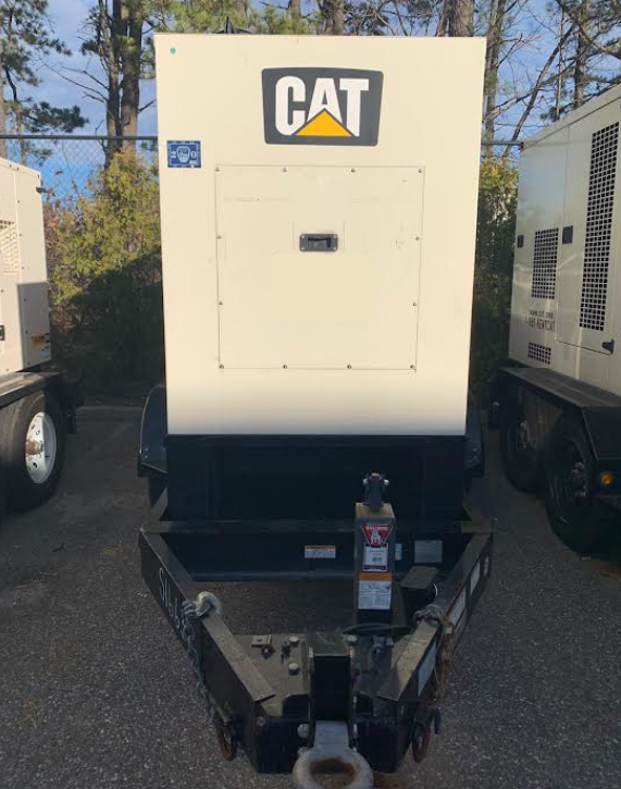 xq100-powergenerationenterprises-14