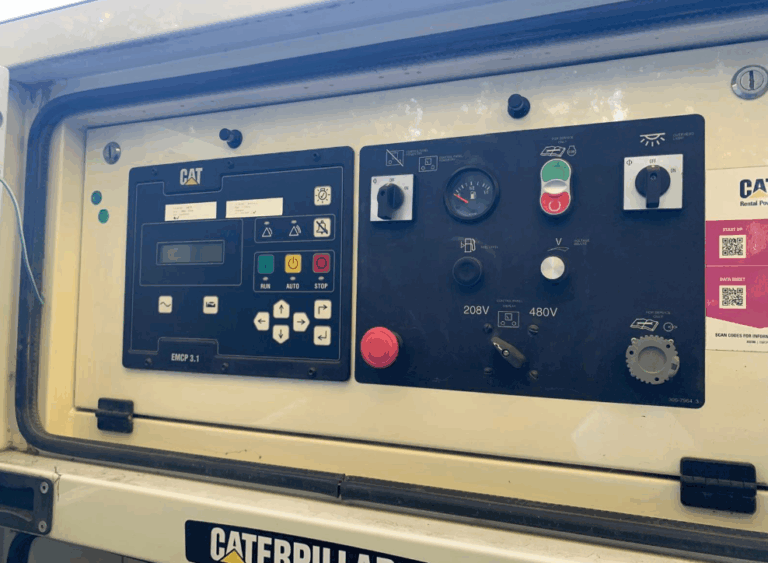 xq100-powergenerationenterprises-1_1