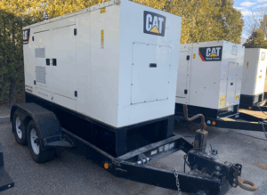 xq100-powergenerationenterprises-3_1