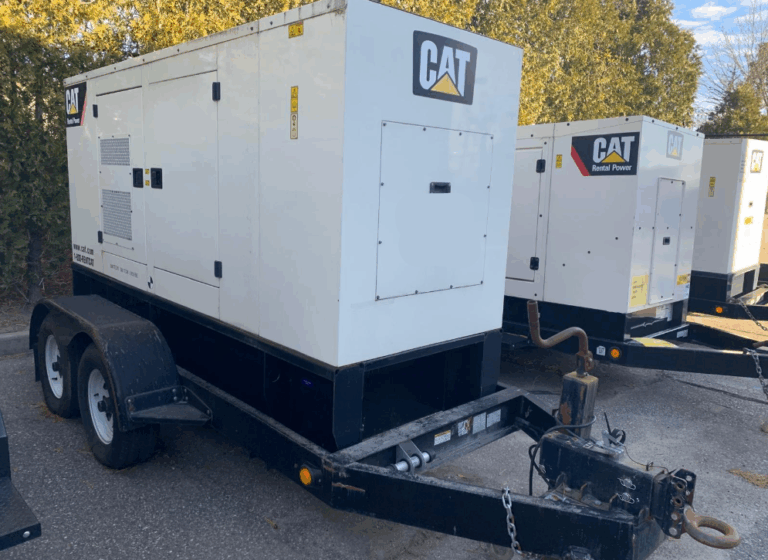 xq100-powergenerationenterprises-3_2