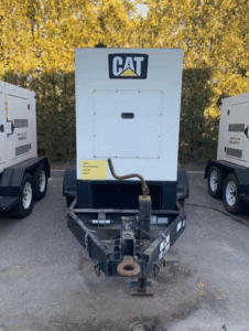 xq100-powergenerationenterprises-5