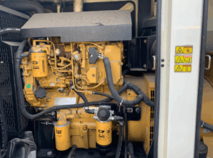 xq100-powergenerationenterprises-6