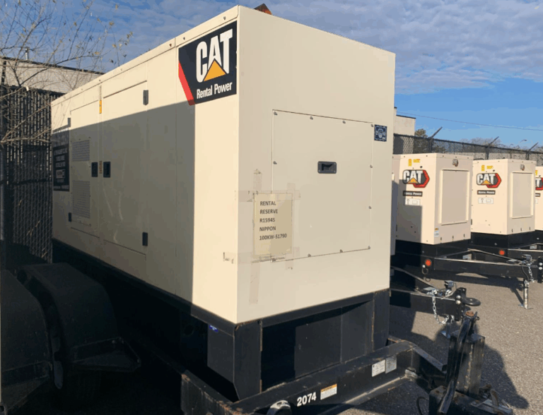 xq100-powergenerationenterprises-7