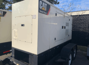 xq100-powergenerationenterprises-8