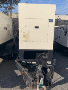 xq100-powergenerationenterprises-9