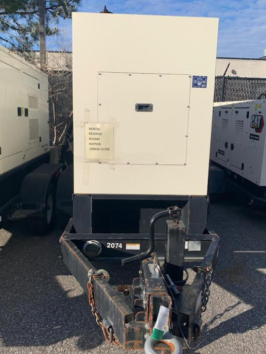 xq100-powergenerationenterprises-9