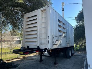 xq500_tier_4_final_caterpillar_c18_10_