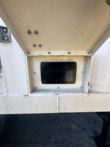 xq500_tier_4_final_caterpillar_c18_1_