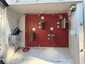 xq500_tier_4_final_caterpillar_c18_2_