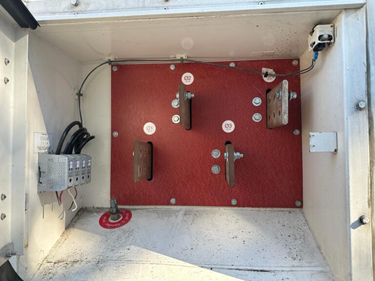 xq500_tier_4_final_caterpillar_c18_2_