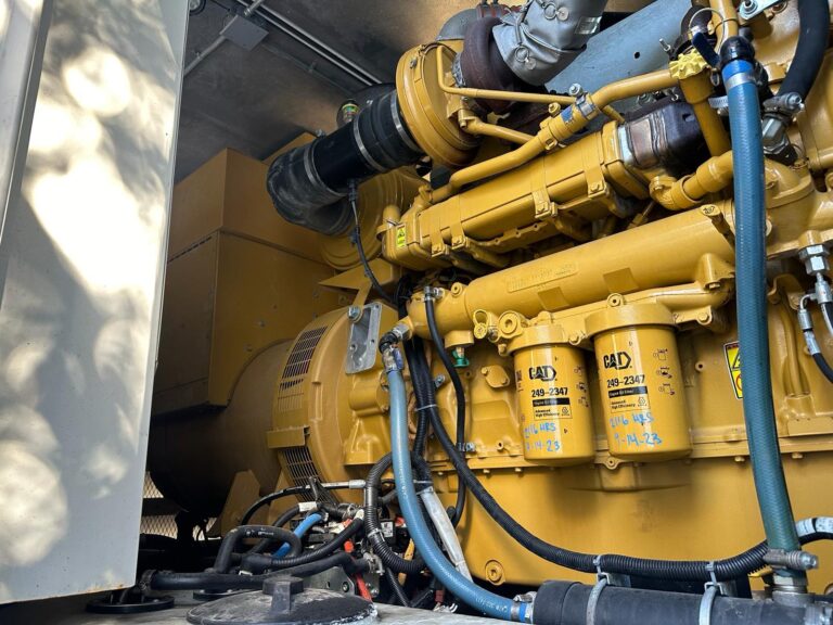 xq500_tier_4_final_caterpillar_c18_3_