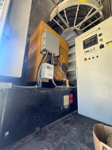 xq500_tier_4_final_caterpillar_c18_4_