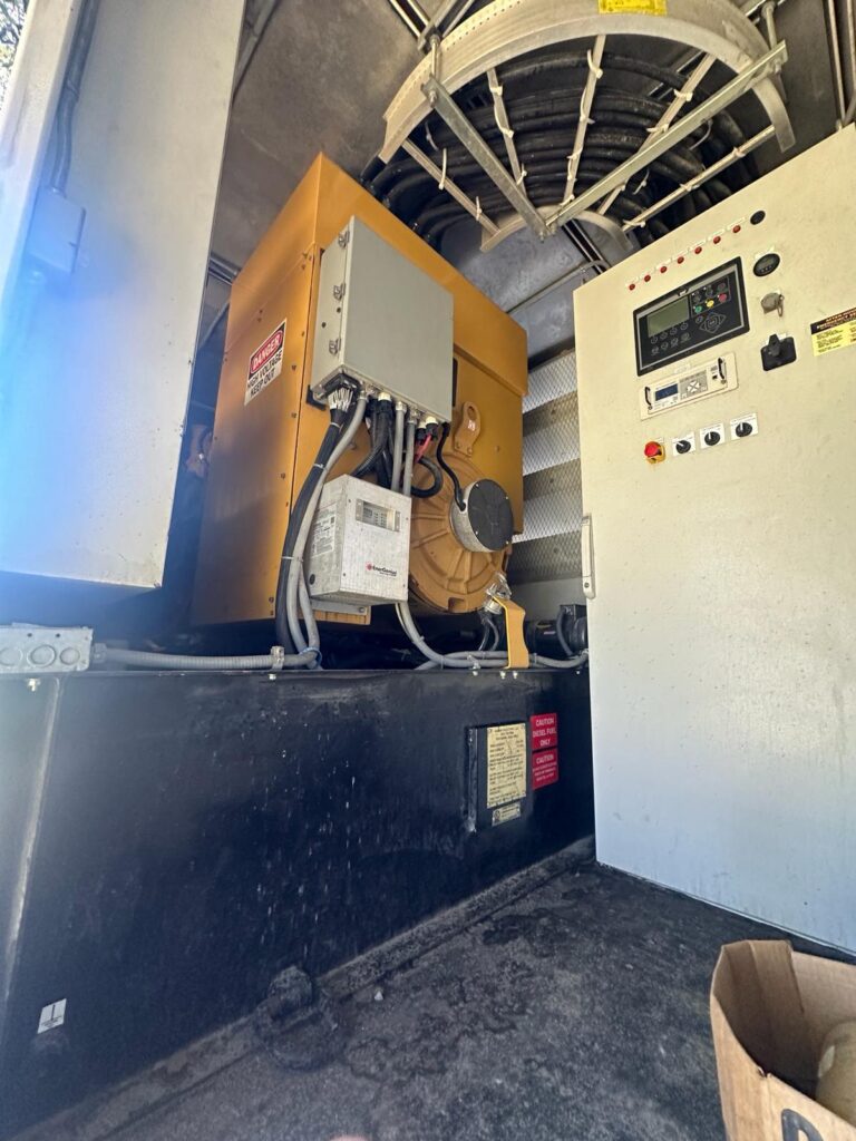 xq500_tier_4_final_caterpillar_c18_4_