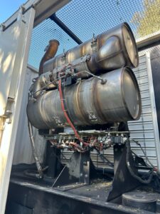 xq500_tier_4_final_caterpillar_c18_5_