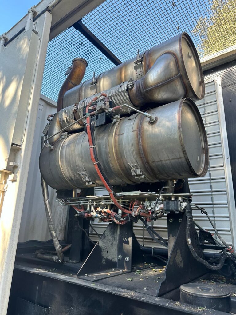 xq500_tier_4_final_caterpillar_c18_5_