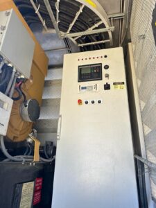 xq500_tier_4_final_caterpillar_c18_7_