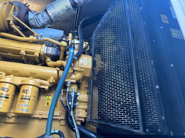 xq500_tier_4_final_caterpillar_c18_8_