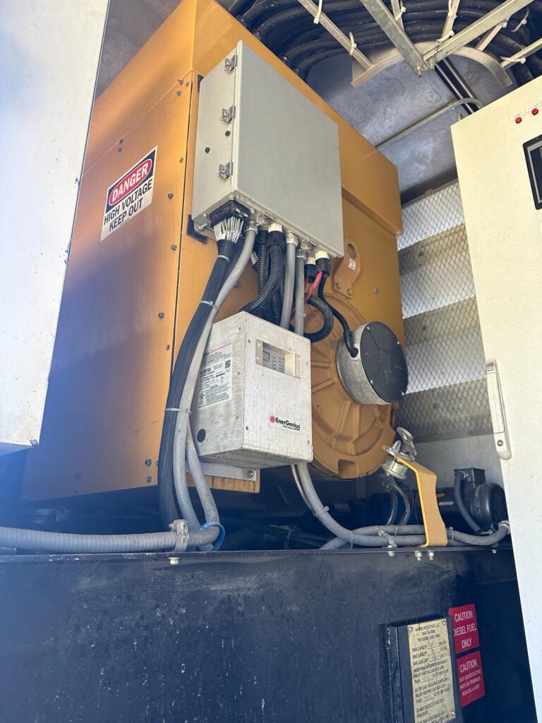 xq500_tier_4_final_caterpillar_c18_9_