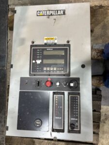 112b9032-2b8e-45f2-ab65-0904b7743d8a