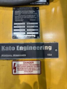 245c5e5c-3930-45bd-84ac-9885b3c61dc7