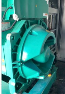 2500kw_cummins_alternator_end