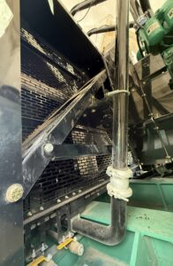 2500kw_cummins_radiator